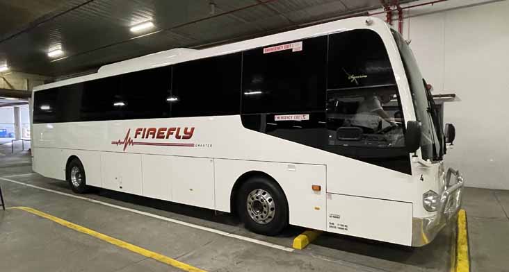 Firefly Volvo B7R Coach Concepts 4
